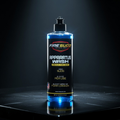 Apparatus Wash