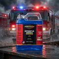 Apparatus Wash