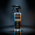 Cleaner & Degreaser