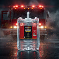 Cleaner & Degreaser
