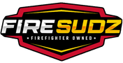 FireSudz - Home