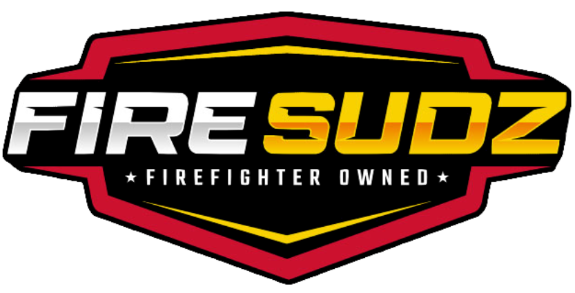FireSudz