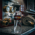 Refillable Bottle