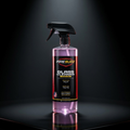 Glass Cleaner