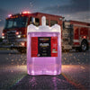 5 Gallon