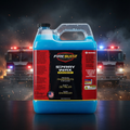 Spray Wax