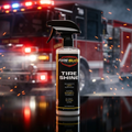 Tire Shine