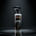 Tire Shine