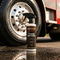 Tire Shine