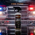 Water Spot Remover